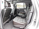 Thumbnail image of 2019 GMC Yukon at Gary Mathews Motors
