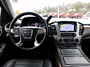 Thumbnail image of 2019 GMC Yukon at Gary Mathews Motors