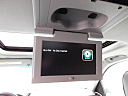 Thumbnail image of 2019 GMC Yukon at Gary Mathews Motors