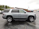 Thumbnail image of 2019 GMC Yukon at Gary Mathews Motors