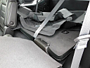 Thumbnail image of 2019 GMC Yukon at Gary Mathews Motors