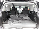 Thumbnail image of 2019 GMC Yukon at Gary Mathews Motors