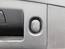 Thumbnail image of 2019 GMC Yukon at Gary Mathews Motors