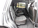 Thumbnail image of 2019 GMC Yukon at Gary Mathews Motors
