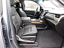 Thumbnail image of 2019 GMC Yukon at Gary Mathews Motors