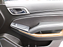 Thumbnail image of 2019 GMC Yukon at Gary Mathews Motors