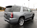 Thumbnail image of 2019 GMC Yukon at Gary Mathews Motors