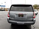 Thumbnail image of 2019 GMC Yukon at Gary Mathews Motors