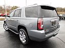 Thumbnail image of 2019 GMC Yukon at Gary Mathews Motors