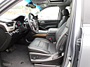 Thumbnail image of 2019 GMC Yukon at Gary Mathews Motors