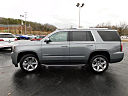 Thumbnail image of 2019 GMC Yukon at Gary Mathews Motors