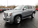 Thumbnail image of 2019 GMC Yukon at Gary Mathews Motors