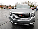 Thumbnail image of 2019 GMC Yukon at Gary Mathews Motors
