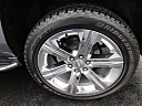Thumbnail image of 2019 GMC Yukon at Gary Mathews Motors