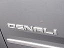 Thumbnail image of 2019 GMC Yukon at Gary Mathews Motors
