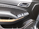 Thumbnail image of 2019 GMC Yukon at Gary Mathews Motors