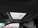 Thumbnail image of 2019 GMC Yukon at Gary Mathews Motors