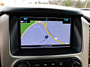 Thumbnail image of 2019 GMC Yukon at Gary Mathews Motors