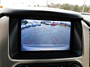 Thumbnail image of 2019 GMC Yukon at Gary Mathews Motors