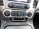 Thumbnail image of 2019 GMC Yukon at Gary Mathews Motors