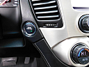 Thumbnail image of 2019 GMC Yukon at Gary Mathews Motors