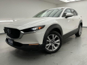 2021 Mazda CX-30 Select at SidDillonBuickNissanRRUsed of Lincoln, NE