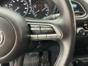 Thumbnail image of 2021 Mazda CX-30 at SidDillonBuickNissanRRUsed of Lincoln, NE