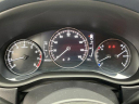 Thumbnail image of 2021 Mazda CX-30 at SidDillonBuickNissanRRUsed of Lincoln, NE