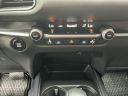 Thumbnail image of 2021 Mazda CX-30 at SidDillonBuickNissanRRUsed of Lincoln, NE