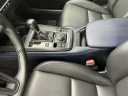 Thumbnail image of 2021 Mazda CX-30 at SidDillonBuickNissanRRUsed of Lincoln, NE