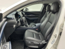 Thumbnail image of 2021 Mazda CX-30 at SidDillonBuickNissanRRUsed of Lincoln, NE