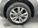 Thumbnail image of 2021 Mazda CX-30 at SidDillonBuickNissanRRUsed of Lincoln, NE