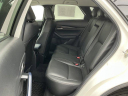 Thumbnail image of 2021 Mazda CX-30 at SidDillonBuickNissanRRUsed of Lincoln, NE
