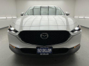 Thumbnail image of 2021 Mazda CX-30 at SidDillonBuickNissanRRUsed of Lincoln, NE