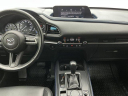 Thumbnail image of 2021 Mazda CX-30 at SidDillonBuickNissanRRUsed of Lincoln, NE