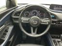 Thumbnail image of 2021 Mazda CX-30 at SidDillonBuickNissanRRUsed of Lincoln, NE