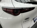 Thumbnail image of 2021 Mazda CX-30 at SidDillonBuickNissanRRUsed of Lincoln, NE