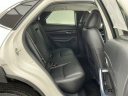 Thumbnail image of 2021 Mazda CX-30 at SidDillonBuickNissanRRUsed of Lincoln, NE