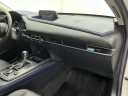 Thumbnail image of 2021 Mazda CX-30 at SidDillonBuickNissanRRUsed of Lincoln, NE