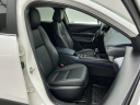 Thumbnail image of 2021 Mazda CX-30 at SidDillonBuickNissanRRUsed of Lincoln, NE