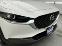 Thumbnail image of 2021 Mazda CX-30 at SidDillonBuickNissanRRUsed of Lincoln, NE