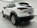 Thumbnail image of 2021 Mazda CX-30 at SidDillonBuickNissanRRUsed of Lincoln, NE