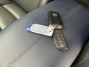Thumbnail image of 2021 Mazda CX-30 at SidDillonBuickNissanRRUsed of Lincoln, NE
