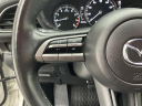 Thumbnail image of 2021 Mazda CX-30 at SidDillonBuickNissanRRUsed of Lincoln, NE