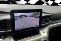 Thumbnail image of 2022 Ford Explorer at Leonardtown Ford