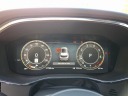 2025 Jaguar F-PACE P250 R-Dynamic S at Piazza Jaguar Land Rover Willow Grove