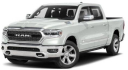 Thumbnail image of 2022 Ram 1500 at DiamondChevroletBuickGmc - USED