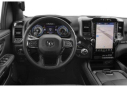 Thumbnail image of 2022 Ram 1500 at DiamondChevroletBuickGmc - USED