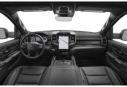 Thumbnail image of 2022 Ram 1500 at DiamondChevroletBuickGmc - USED