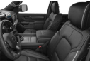 Thumbnail image of 2022 Ram 1500 at DiamondChevroletBuickGmc - USED